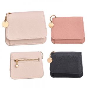 CARTERA TATE